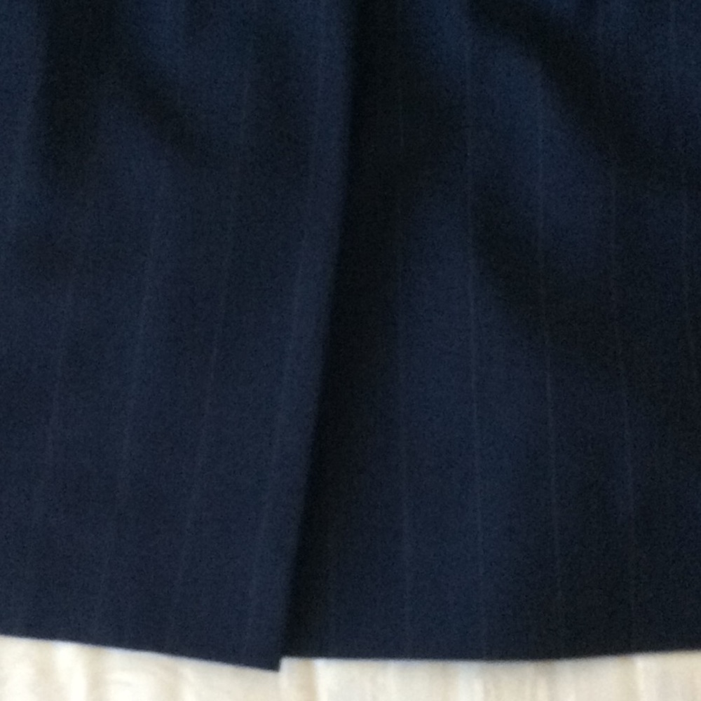 A Richard Tyler jacket - Picture 6 of 6